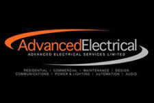 Photo of Advanced Electricals Photo of Advanced Electricals