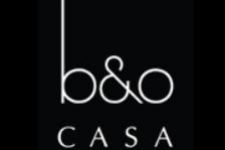 Photo of B & O CASA Photo of B & O CASA