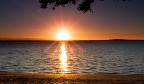 IMPROVING LIFE, ONE BREATH AT A TIME